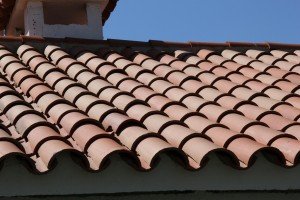 Roof Roof
