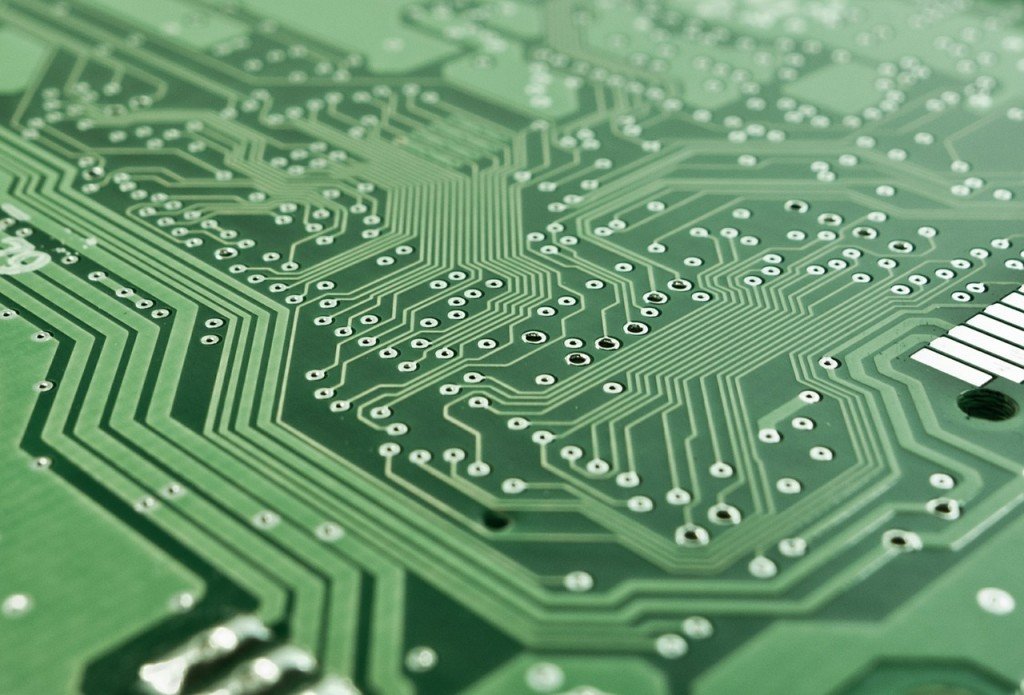 Computer automation