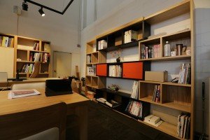 Office furniture Office furniture