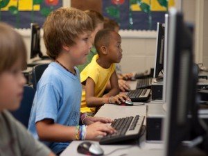 Benefits of Using an e-Learning System E-Learning