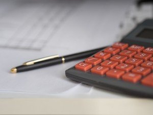 Practicing Safe Investment Practicing Safe Investment