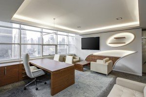 Workplace Workplace