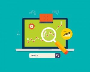 White Label SEO Reseller SEO