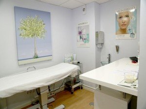 Small Medical Office Medical Office