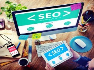SEO Marketing in Sydney SEO