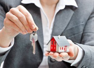 Property Rentals Property Rentals