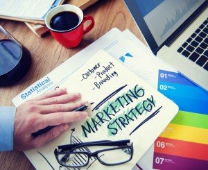Marketing Marketing