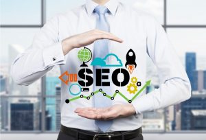SEO Expert in Brisbane SEO Expert in Brisbane