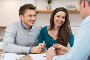 Loan Pre-approval Loan Pre-approval