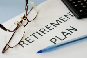 Mistakes People Make After Retiring