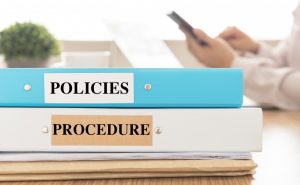 Policy Deployment Policy Deployment