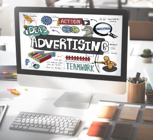 Internet Ads Internet Ads