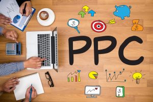 PPC collaboration for jewelry marketing