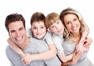 Family photo shoot Family photo shoot
